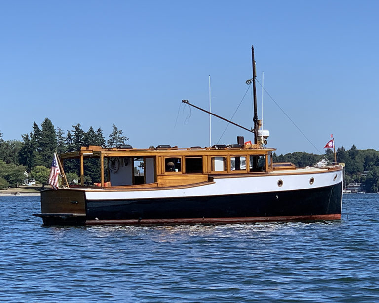 atanchor 8989 768x614