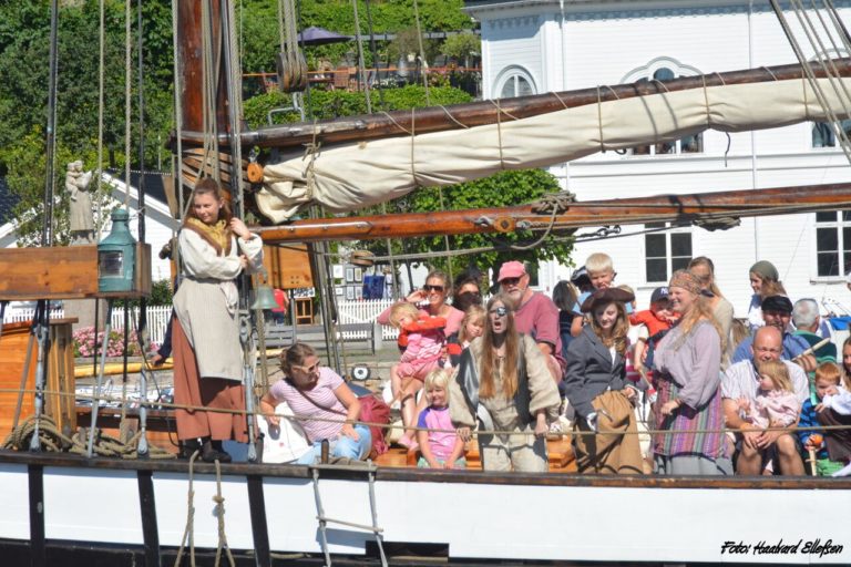 bLmZEMkVOXZkGCBRr1FAsUeaQd1js3bZ1Tm7A1O2tlI6ofCkoOQgz 98RyPwUVnk0sBMe2lNbsnz3NBM1Yru987SXKCykrPGGmyfokUyIn7uGDvg SBrhrk9ioFCGiYbg 768x512