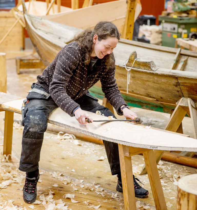 berit verkstaden liten 768x820