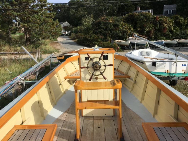 best interior shot 768x576