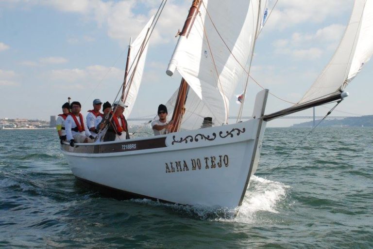 boa t show 5 768x514