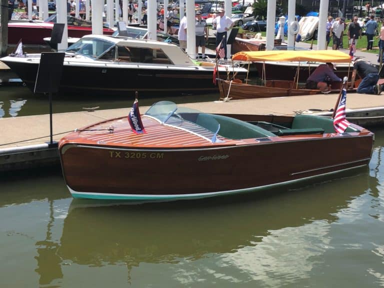 boat 1 small file 768x576