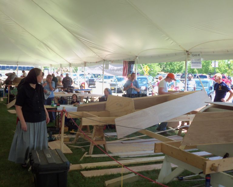 boat building challenge 768x616