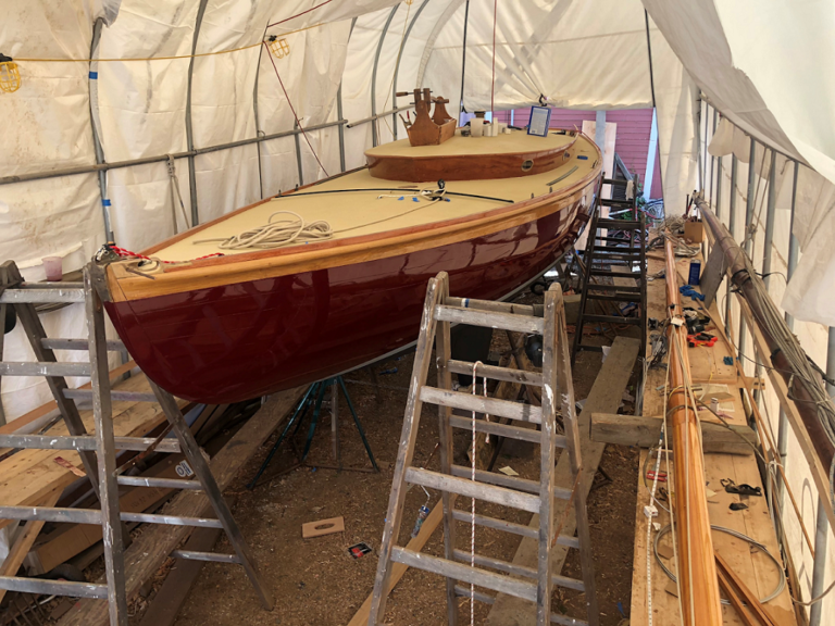 bow with rigging 768x576