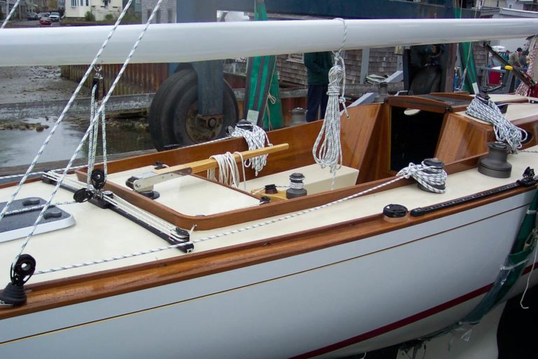 c users jim taylor desktop jtyd design des100 pho 10 768x512