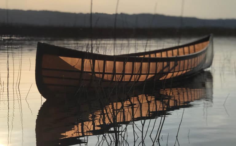 cape falcon kayak canoe 1 768x477