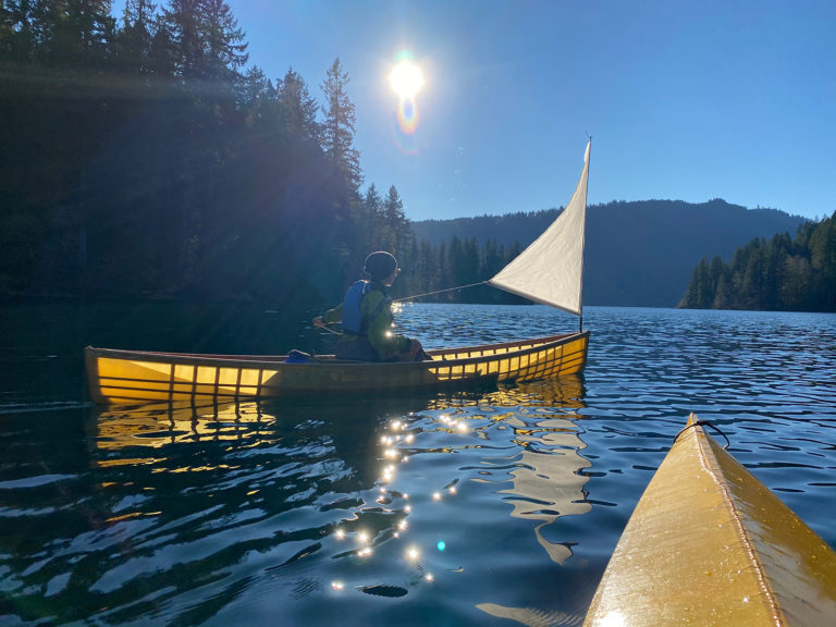 cape falcon kayak canoe 2 2 768x576