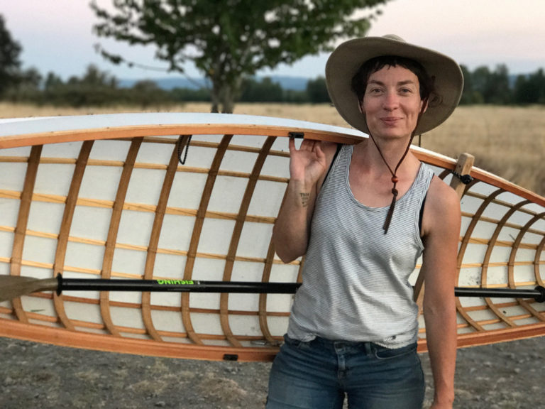 cape falcon kayak canoe 4 768x576