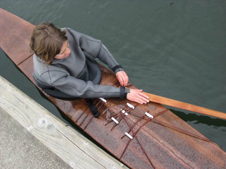 cape falcon kayak east greenland kayak 1 768x576