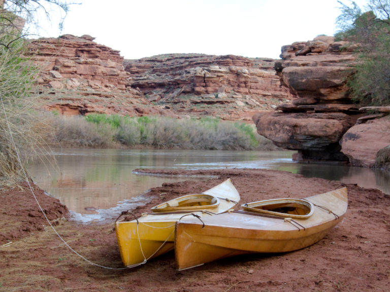 cape falcon kayak f1 3 1 768x576