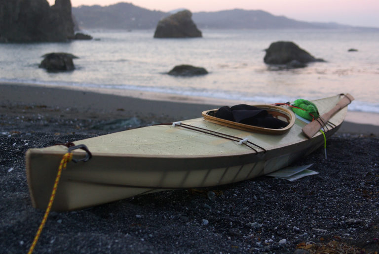 cape falcon kayak f1 6 2 768x514