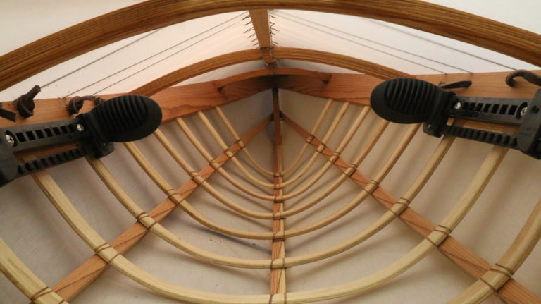 cape falcon kayak interior 1 768x431