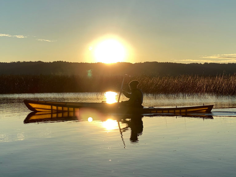 cape falcon kayak lpb 2 768x576