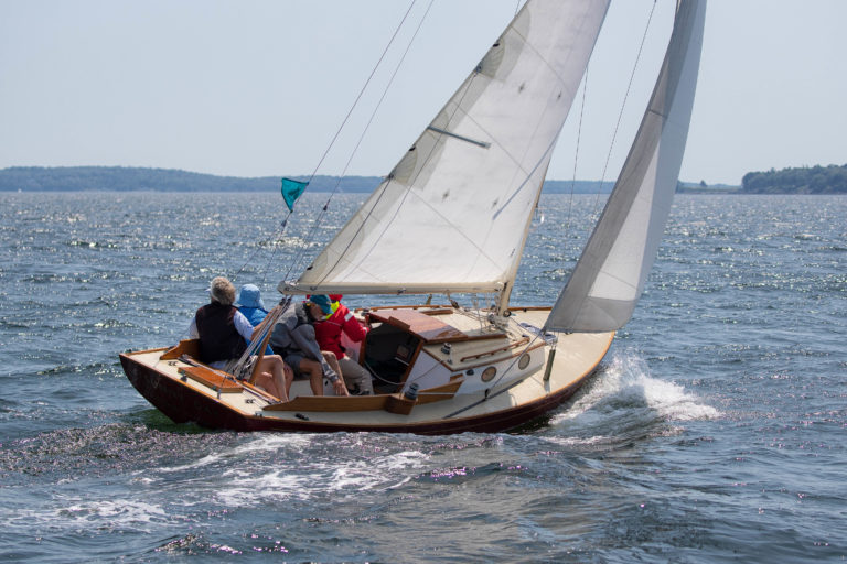 ccc 2019 18 48513476456 o 768x512