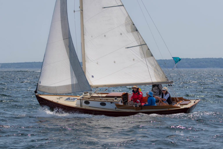 ccc 2019 19 48513476916 o 768x512