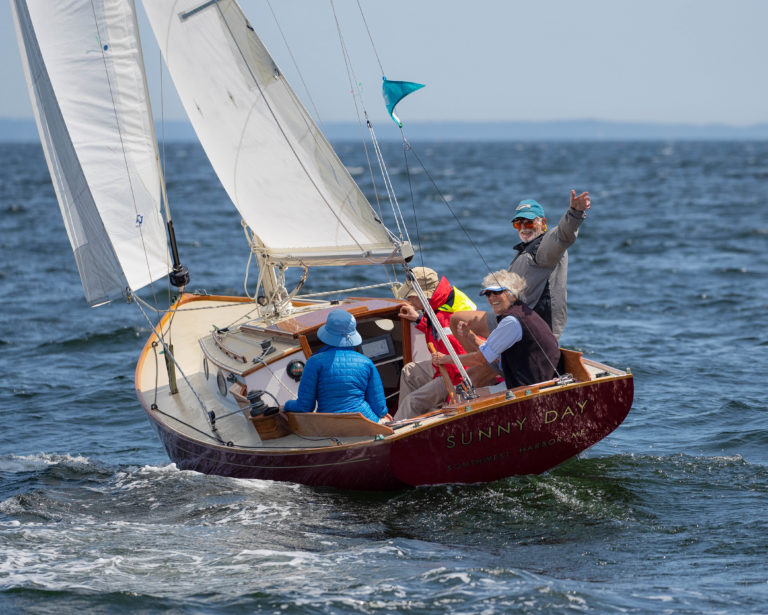 ccc 2019 20 48513477361 o 768x615