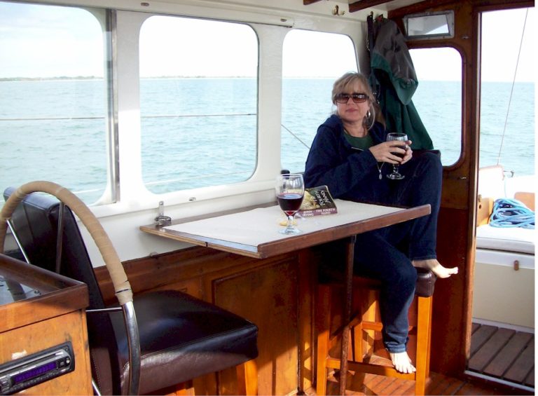 christmas2010 768x565