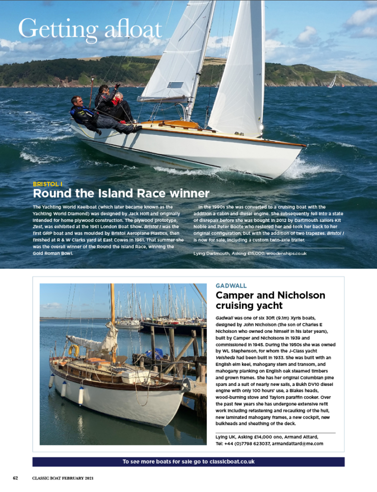 classicboat 768x1002