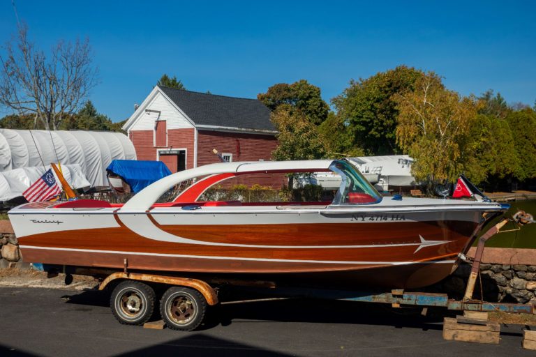 coronado smaller 768x512