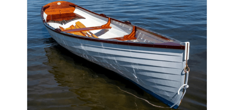 cottrell cover 768x362