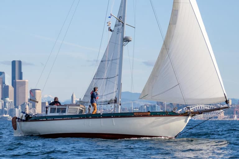 crownovember 3 768x512