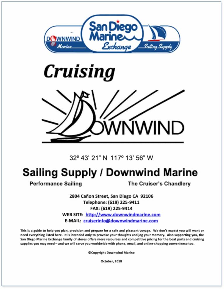 cruise guide thumb min 768x989