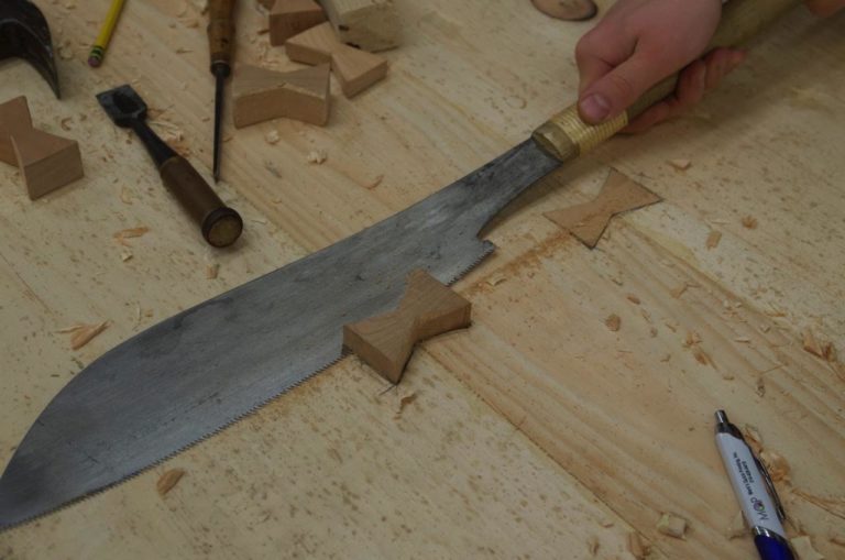 cutting chigiri 768x509