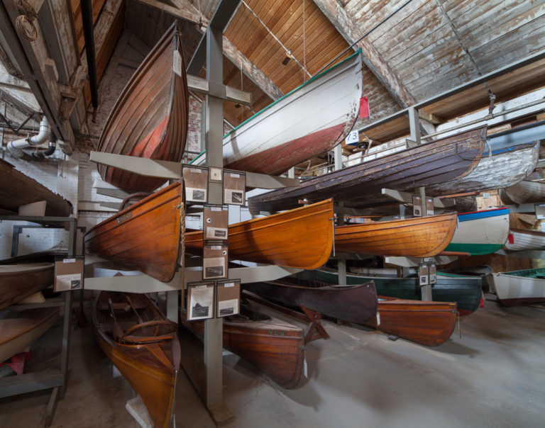 d2016 01 0220 768x604