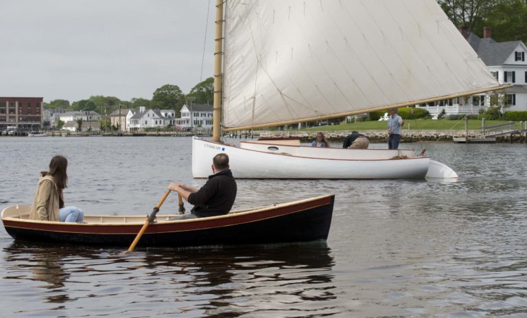 d2017 05 0758 768x463