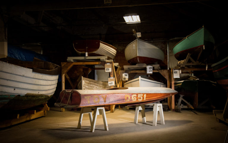 d2019 03 0412 768x481