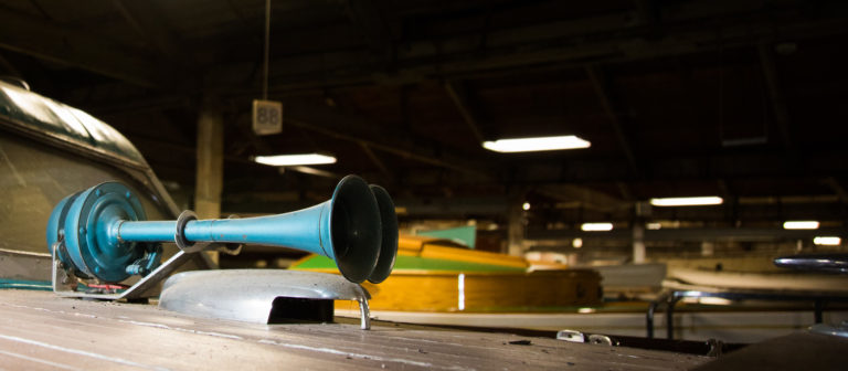 d2019 03 0416 768x336