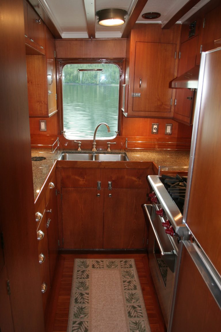 d95IMG 3765 768x1152