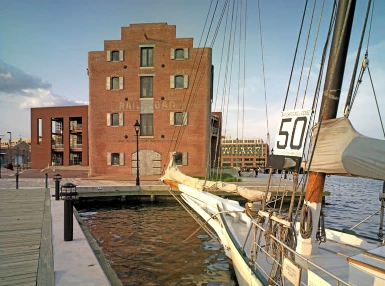 d9d56152df668bcf952db994f7801e8c 1 768x571