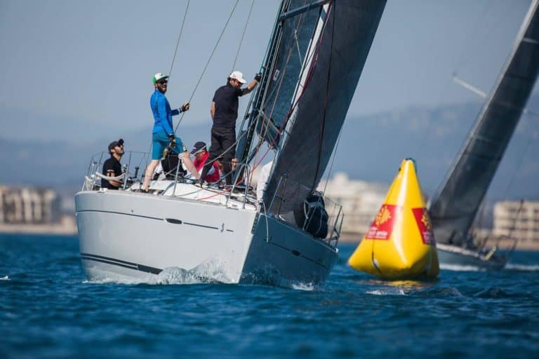 delta voiles 768x512