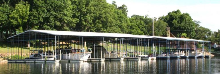 dock 1024x346 1 768x260