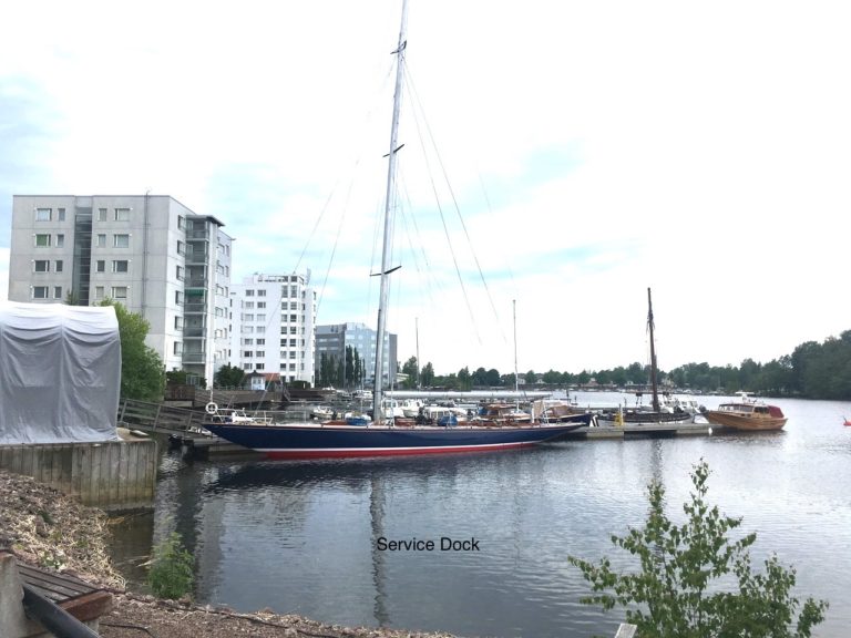 dockspace for servie 1 768x576