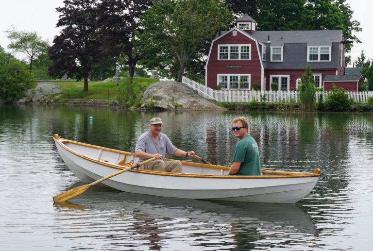 dory smaller 768x517