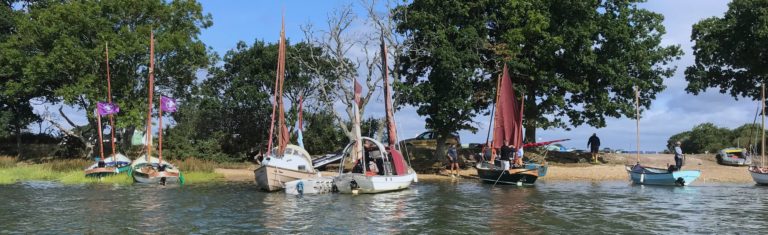 drascombe boats sailability 2 3840 1176 80 s c1 2x 768x235