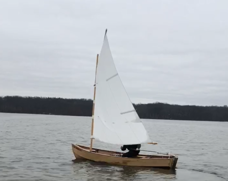 ep5thumbnail2 768x611