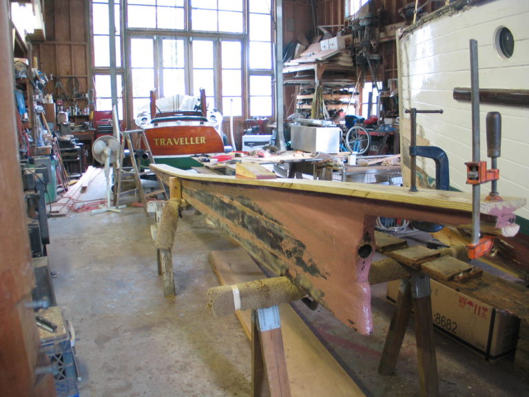 epoxied rebuilt keel 768x576