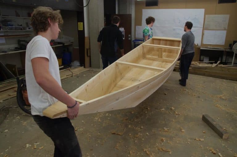 finished ayubune 768x509