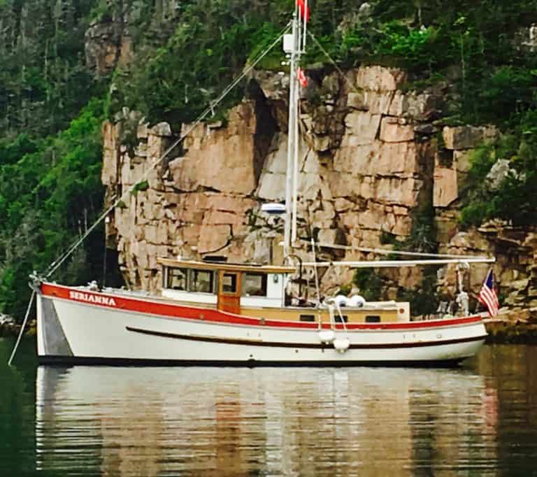 fullsizeoutput 1edb 768x682