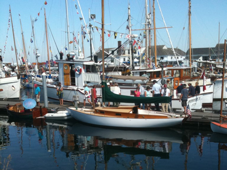 fullsizeoutput 2958 768x576