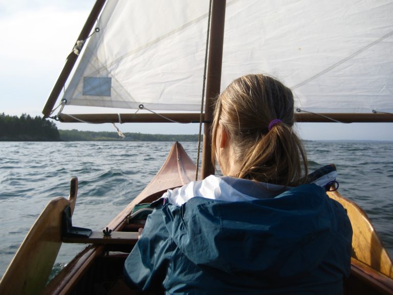 fullsizeoutput 4e6 768x576