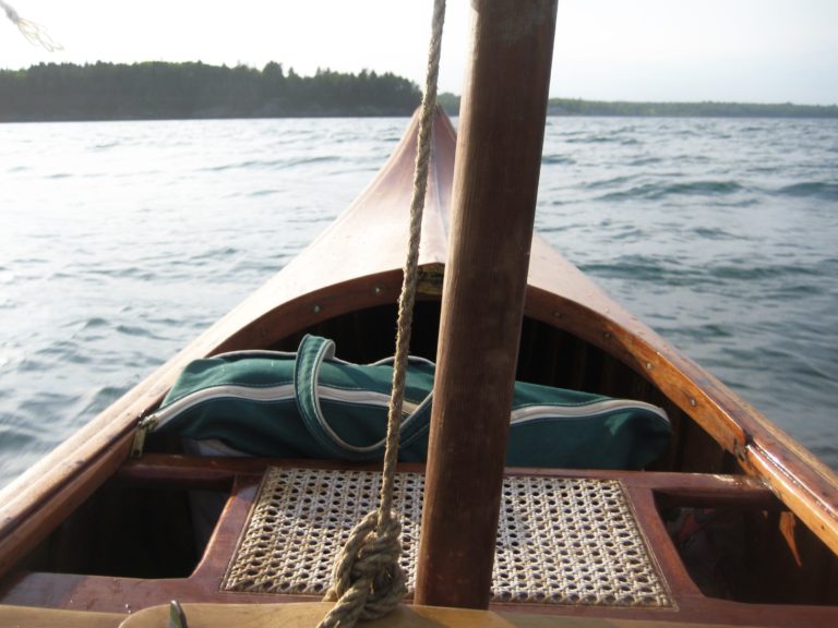 fullsizeoutput 4e8 768x576