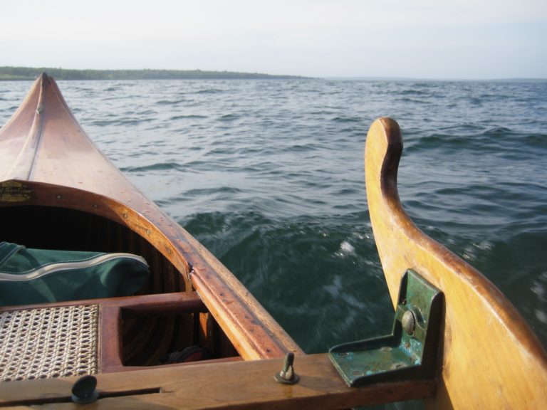 fullsizeoutput 4ee 768x576