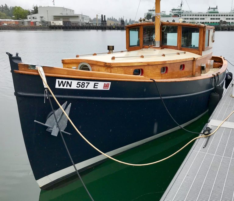 fullsizeoutput 5c8 1 768x659