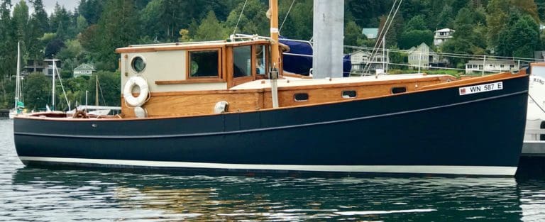 fullsizeoutput 5c9 1 768x313