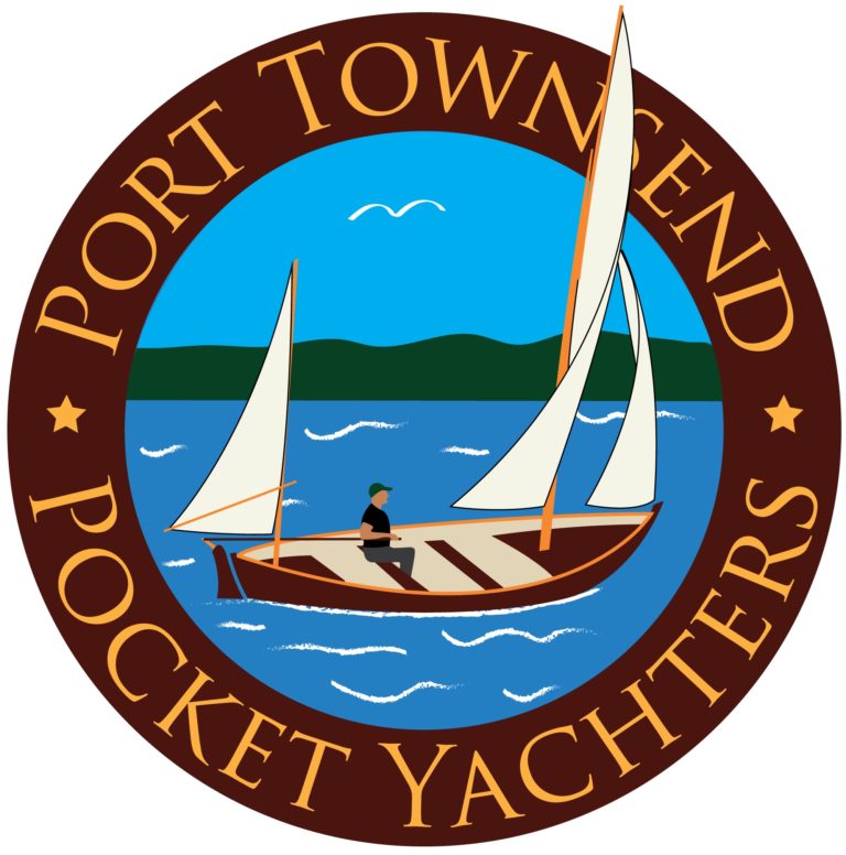 fullsizeoutput 5ca 1 768x776