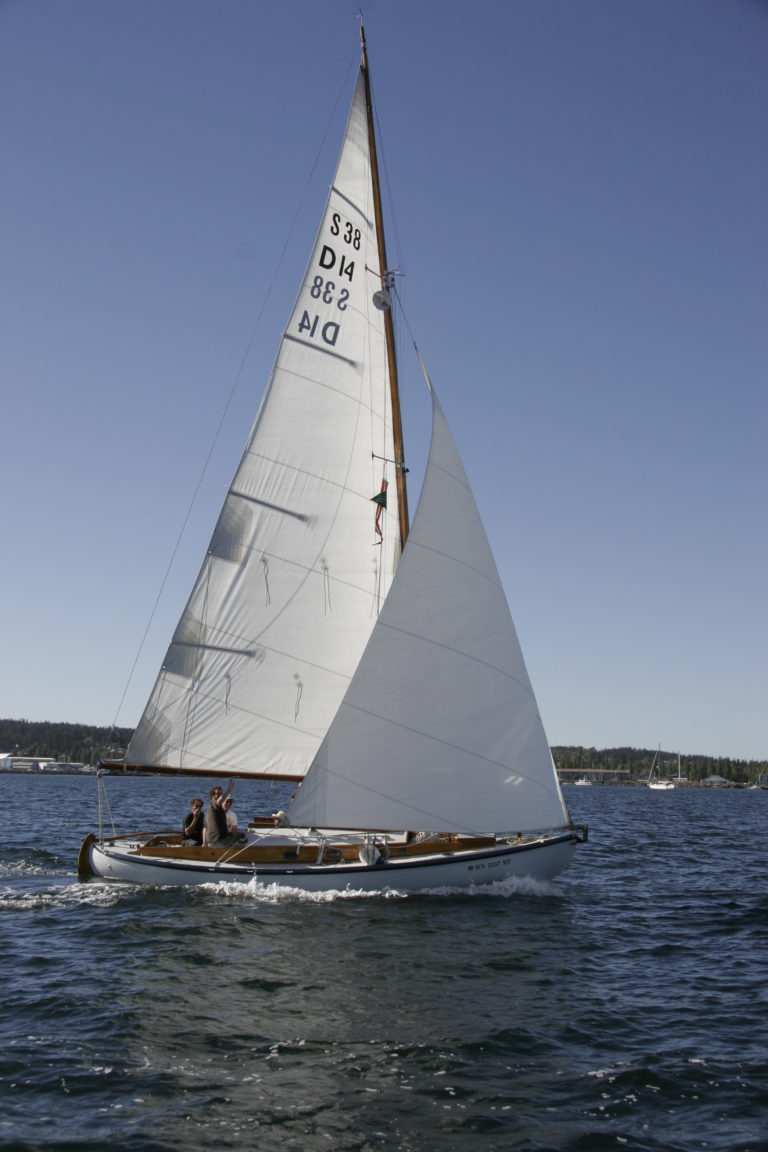 fullsizeoutput 9 768x1152